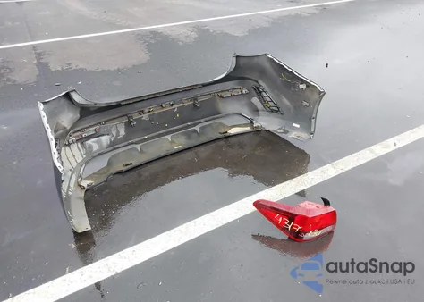 2023 Kia Rio S from USA, damaged, VIN 3KPA24AD1PE619988